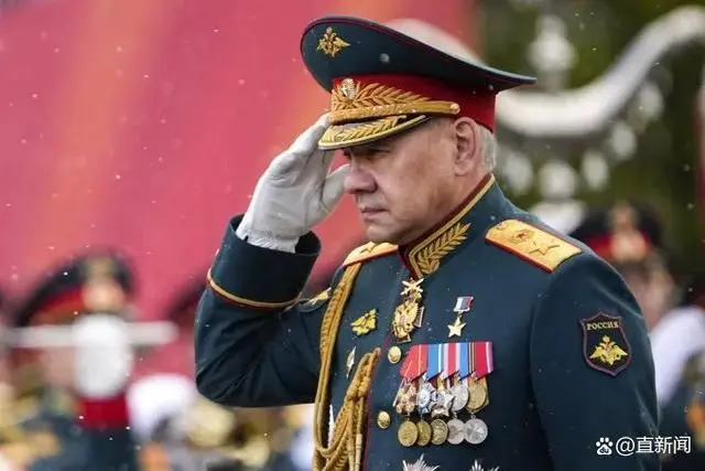 普京首次公开俄军意图，俄乌冲突或将迎来2024年内最激烈的对抗