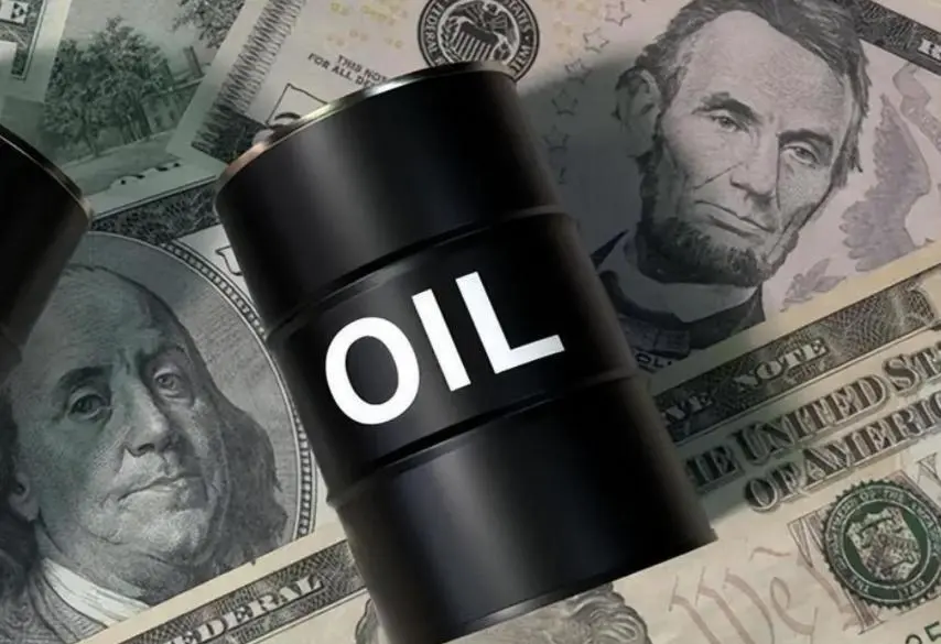 沙特宣布不续签石油美元协议，沙特与美国石油美元协议到期，美元地位或受影响？
